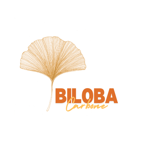 BILOBA Carbone