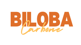 Biloba Carbone