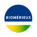 Biom&eacute;rieux