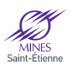 Mines Saint-Etienne