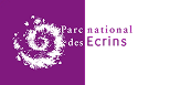 Parc national des Ecrins