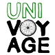 Uni voyage
