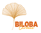 BILOBA Carbone