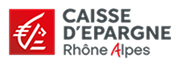 Caisse d'&eacute;pargne